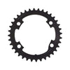 Shimano 105 11V 39T plateau Y1WV39000 FC-R7000 noir