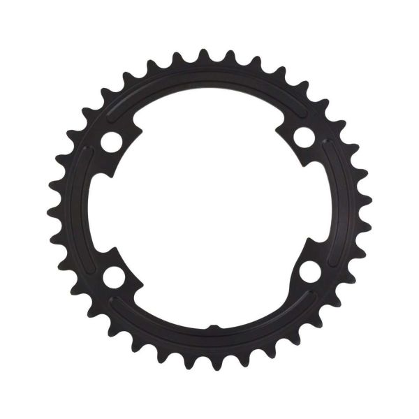 Shimano 105 11V 39T plateau Y1WV39000 FC-R7000 noir