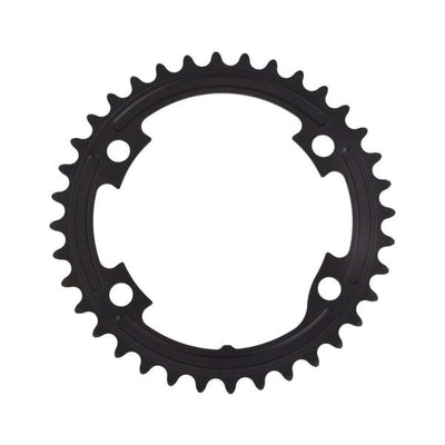 Shimano 105 11V 39T plateau Y1WV39000 FC-R7000 noir