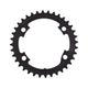 Shimano 105 11V 39T plateau Y1WV39000 FC-R7000 noir