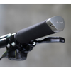 Selle royal selleroyal nivo gel handle sr grips nivo gel