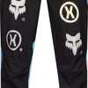 Pantalon flexair tête de renard