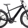 Vélo de randonnée électrique Specialized turbo vado 4.0 27.5