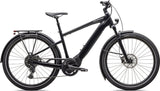 Vélo de randonnée électrique Specialized turbo vado 4.0 27.5 - afbeelding 1