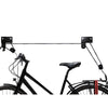 Simson Bicycle-Lift Heavy (vélo électrique)