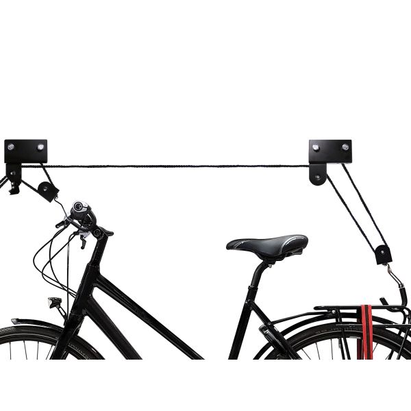 Simson Bicycle-Lift Heavy (vélo électrique)