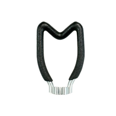 Icetoolz Spaak Nipple Tentender 08A3 3,2 mm 80 Ga. 0,127