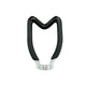 Icetoolz Spaak Nipple Tentender 08A3 3,2 mm 80 Ga. 0,127