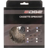 Cassette de bord 8 vitesses CS-M5008 11-34T Silver