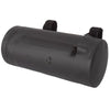 M-Wave Growbar Bag Rough Ride II 3 litres - noir