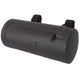 M-Wave Growbar Bag Rough Ride II 3 litres - noir