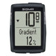 Sigma BC 14.0 WR Computer Road 14 F avec fréquence de hauteur 14210