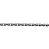 Chaîne Ventura 8 vitesses, 1 2x3 32 116L gris marron (paquet suspendu)