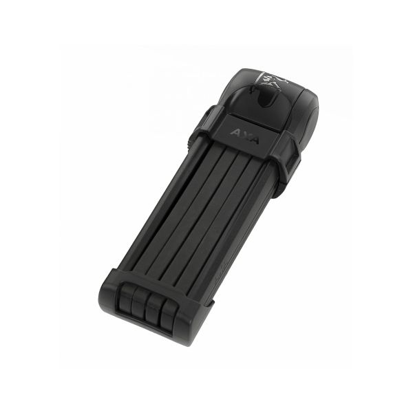 Verrouillage du pliage Pliage 100 cm avec support noir