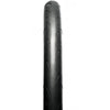 Goodyear Eagle Sport 700x28C fil