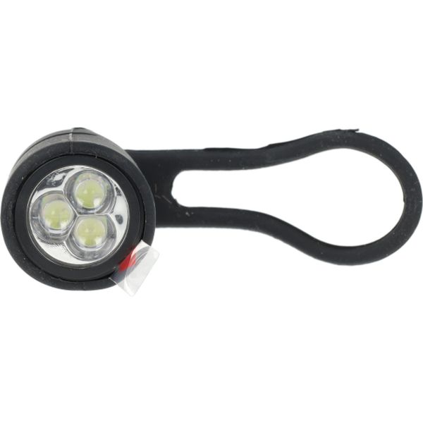Kit d'éclairage Simson batterie Simmy LED 29 13,5lux