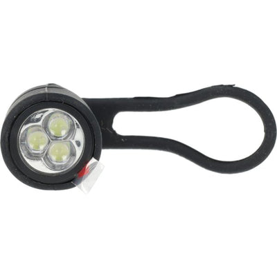 Kit d'éclairage Simson batterie Simmy LED 29 13,5lux