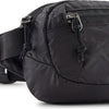 Mini sac banane Patagonia Terravia