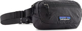Mini sac banane Patagonia Terravia - afbeelding 1