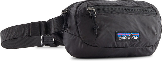 Mini sac banane Patagonia Terravia