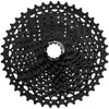 Cassette SunRace 10V 11-40 CSMS3 noir