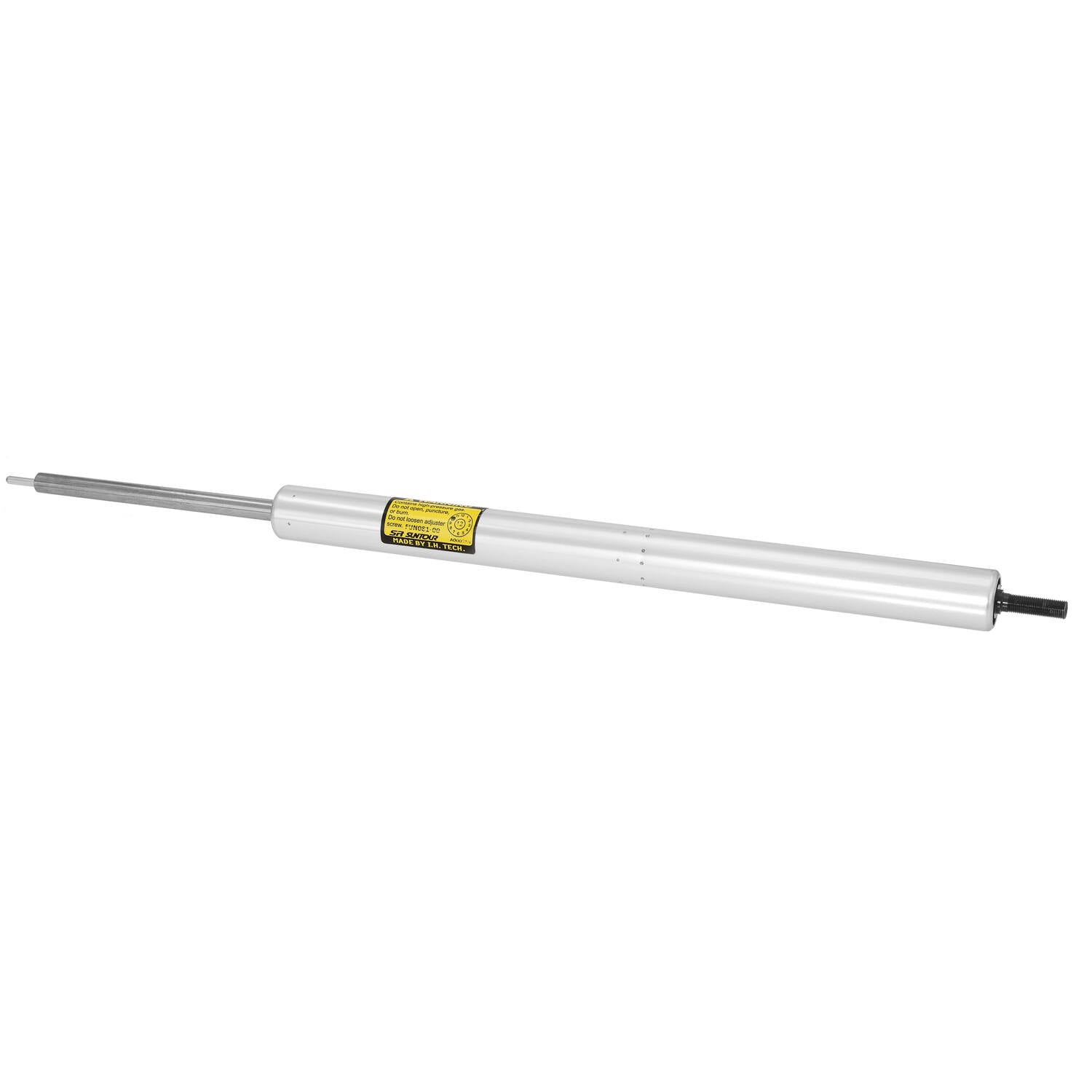 Srsuntour Suntour VeerUnit Raidon x3 LO Air 26 '' 100 mm fun081-00