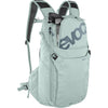 Evoc - ride 16 menthe taille unique 16l