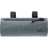 Evoc - pack guidon wp 1.5 poignée 1.5l