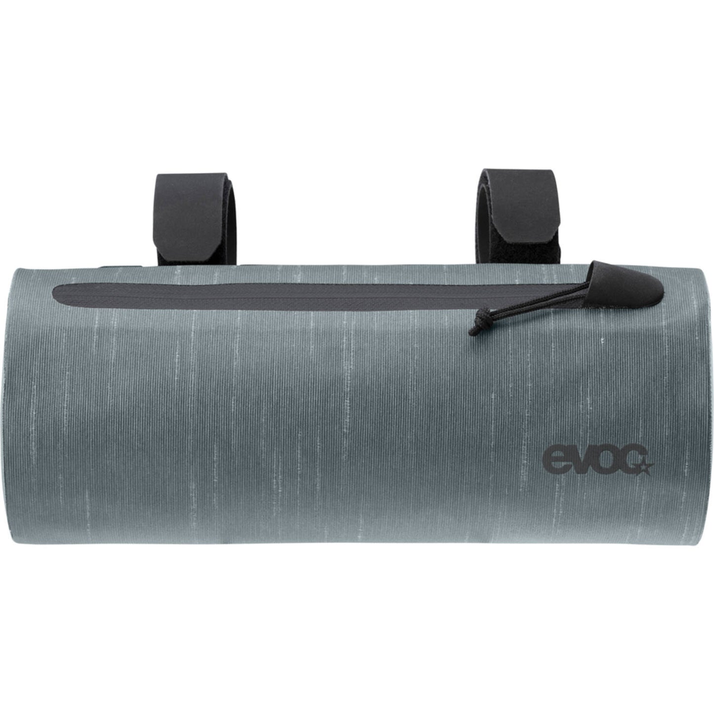 Evoc - pack guidon wp 1.5 poignée 1.5l