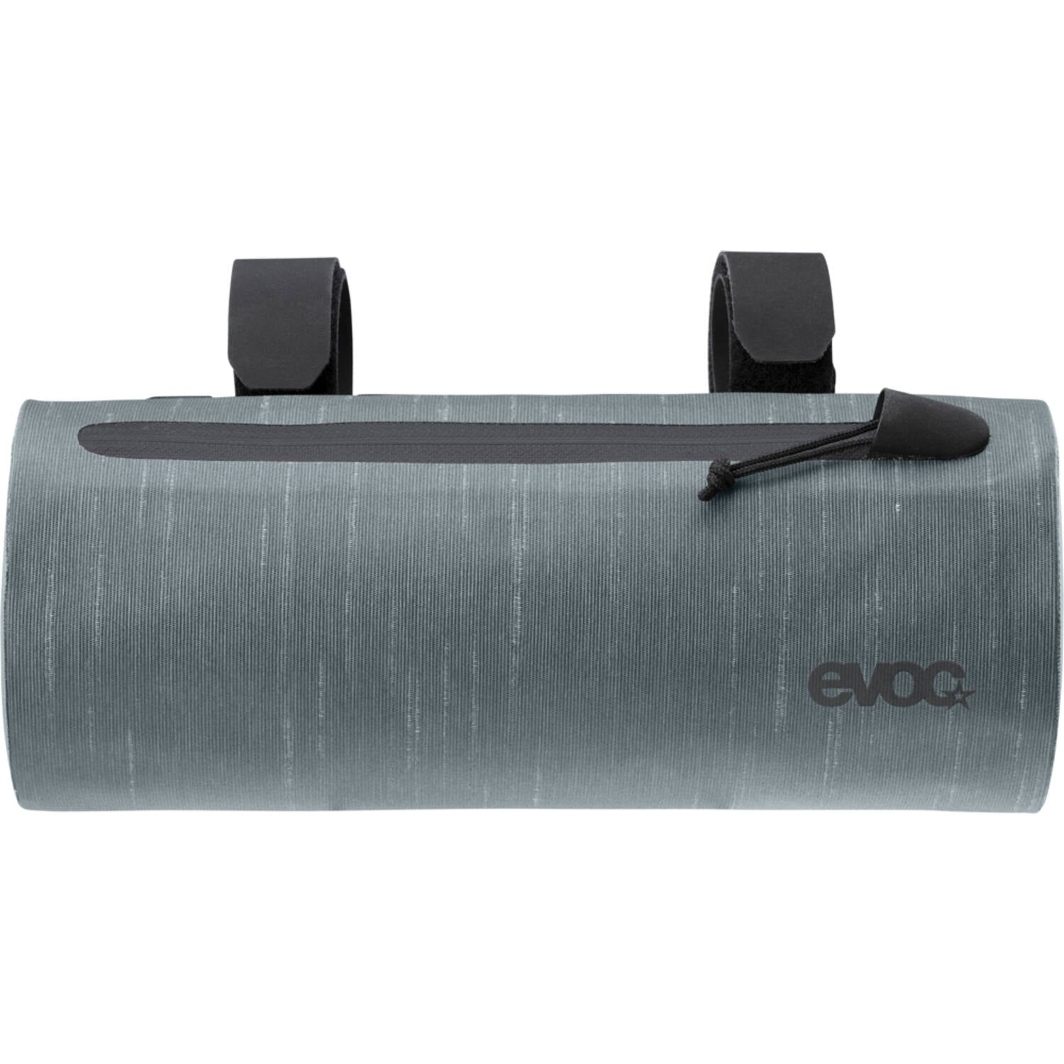 Evoc - pack guidon wp 1.5 poignée 1.5l