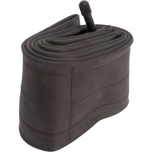 Binnenband de bord 20 x 4,00 AV-40 mm (adapté aux fatbikes)