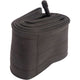 Binnenband de bord 20 x 4,00 AV-40 mm (adapté aux fatbikes)