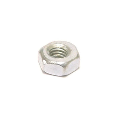 Bofix Moer M3 (100 pièces)