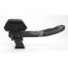 Control Tech - Falcon Triathlon TT Set -Up Moidon de guidon Assemblée mini-clip -on aluminium