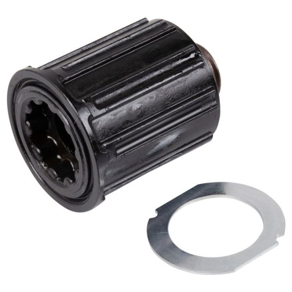 Shimano Cassettebody Deore FH-M525-A 8 9 vitesses