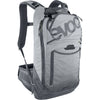 Evoc - trail pro 10 pierre carbone gris s m 10l