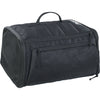 Evoc - sac d'équipement 15 taille unique noir 15l