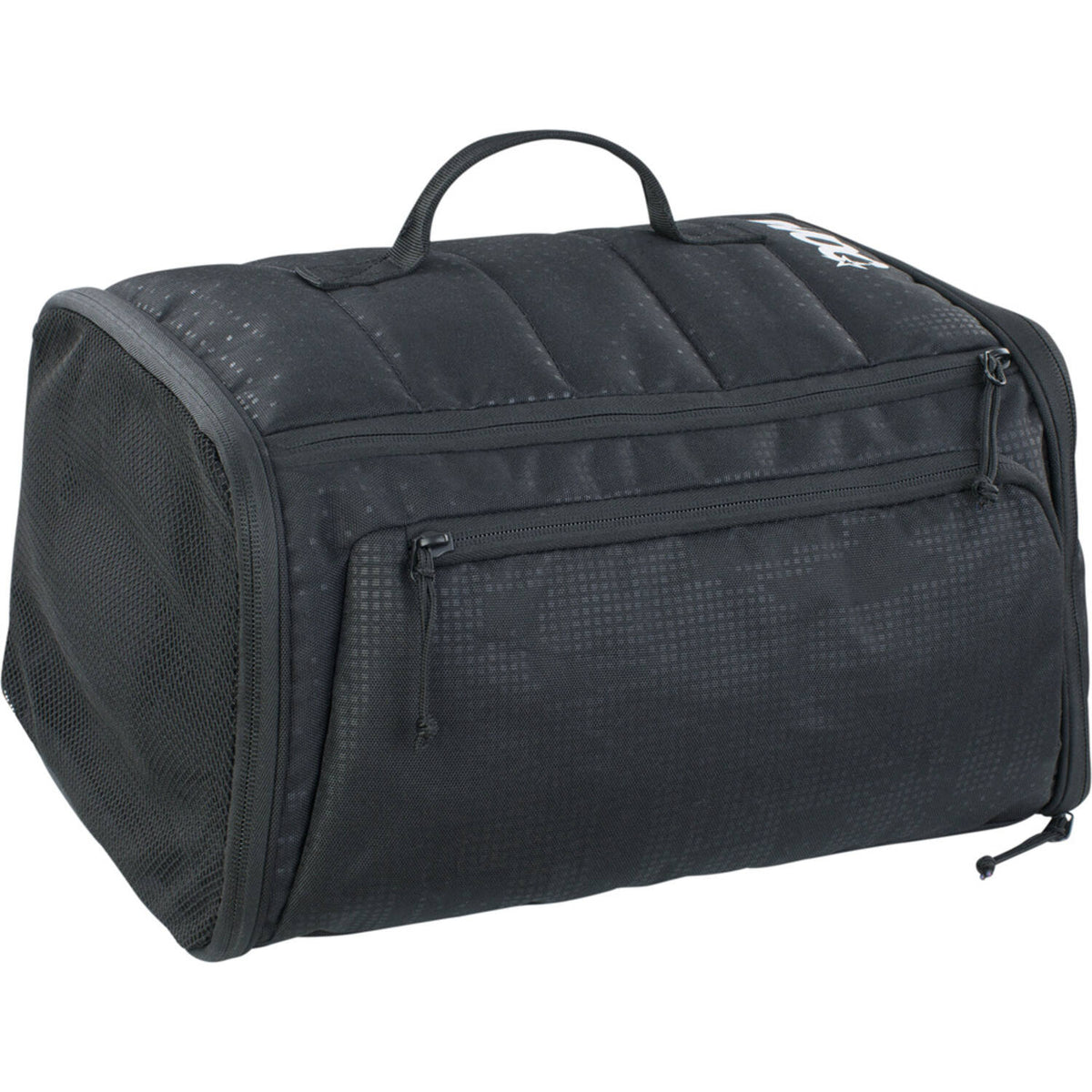 Evoc - sac d'équipement 15 taille unique noir 15l