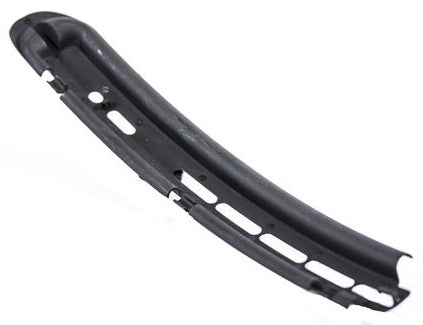 Guide-câble Gazelle plastique ultime