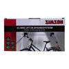 Simson Bicycle-Lift Heavy (vélo électrique)