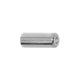 Promax Cable cap metal ø5mm pour cable de derailleur (200 pieces)
