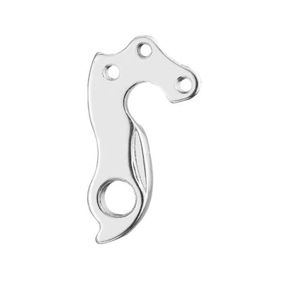 Patin de dérailleur Union GH-180 Stevens, Kuota
