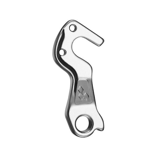 Patin de dérailleur Union GH-257 Cube