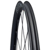 Ritchey Wielset Race WCS Zeta Disc Shimano