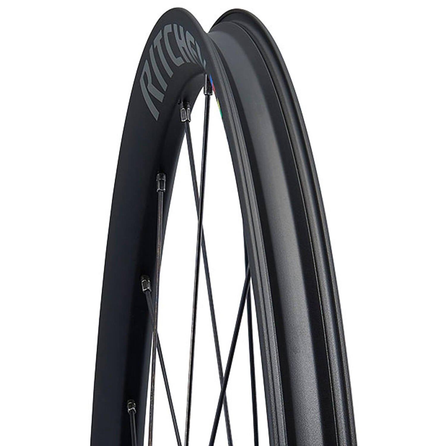 Ritchey Wielset Race WCS Zeta Disc Shimano