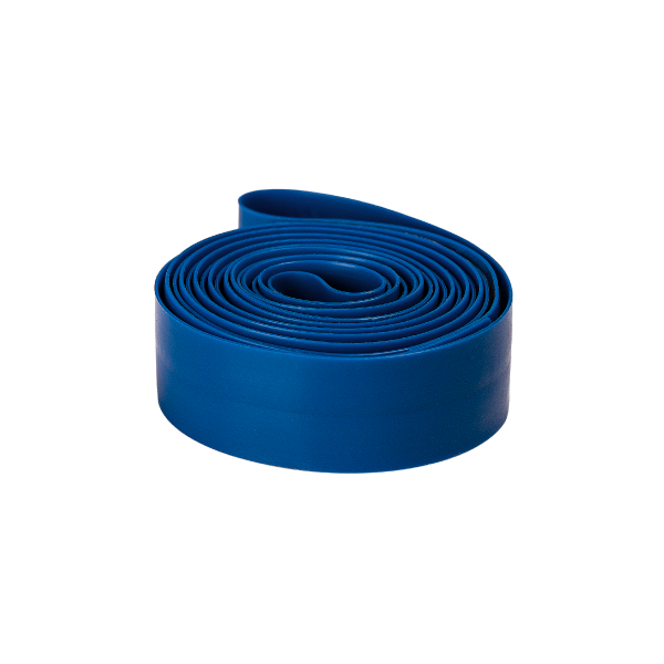 PVC Vellint Hrmans HPM 6 bar 26 pouces 20x559 mm