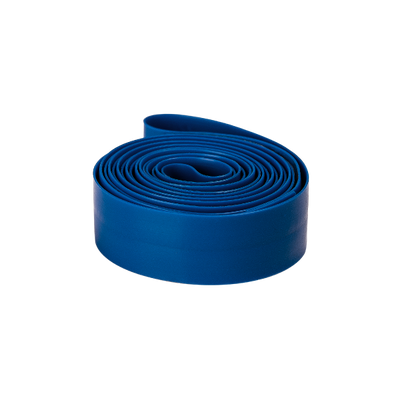 PVC Vellint Hrmans HPM 6 bar 26 pouces 20x559 mm