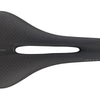 Ritchey Saddle WCS Skyline V2 Black
