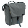 Newlooxs Nouveau Single Tulum 16l RPET Green Green