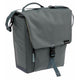 Newlooxs Nouveau Single Tulum 16l RPET Green Green
